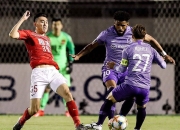 米兰体育app-湖南湘涛主场战平深圳，保持不败的简单介绍