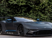 米兰体育官网-石宇奇关键一击定乾坤，德国队惊险逆转泰国队