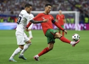 milan.com-福建队与四川队大战三回合，胜负难断绝！的简单介绍