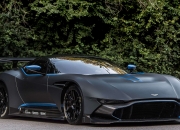 米兰体育官网-沙漠风暴逆转桑巴，迪亚斯导演2026世界杯B组最不可思议之夜