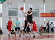 米兰体育,-历史性时刻，球队在比赛中开创新纪录