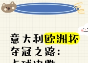 米兰体育官网-关于意大利战胜奥地利，晋级前景一片光明的信息