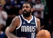 米兰体育官网-篮网逆转国王，欧文单场突破35分