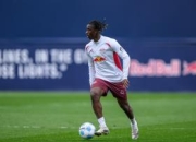 米兰体育下载-RB莱比锡球员荣膺本赛季最佳射手的简单介绍