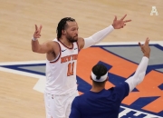 米兰体育,-「步行者主场制胜尼克斯，锡本因子成为定局」的简单介绍