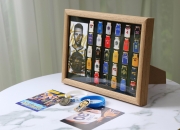 米兰,-阿拉维斯俱乐部发行限量纪念品