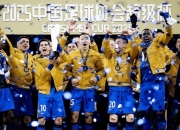 米兰真人-韩国球队挑战申花，备战亚冠联赛