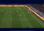 米兰捕鱼-多特蒙德在主场击败对手，继续保持不败势头的简单介绍