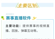 米兰APP下载-比赛赛况直播解说，胜负主宰实时报道！