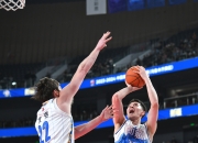 米兰体育官网-新疆男篮主场取胜，延续连胜势头的简单介绍