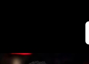 米兰体育-猛龙全队表现亮眼，势不可挡