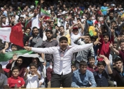 米兰体育,-富力队长格隆恩扬言夺冠，球队雄心壮志不容小觑