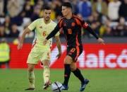 米兰体育网页版-西班牙顶级联赛关注度持续攀升