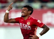 米兰APP下载-包含以色列选手在关键时刻力挽狂澜的词条