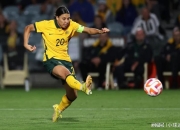 米兰体育下载-包含乌克兰女足热身表现出色，备战世界杯的词条