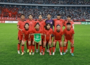 米兰体育app入口-包含女足国家队士气高涨备战比赛的词条