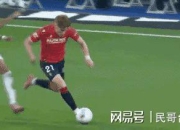 米兰体育app-卡利亚里主场告捷，继续保持不败走势的简单介绍