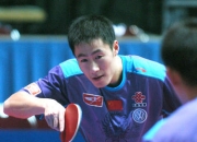 米兰体育入口-不莱梅球队凭借队员团结合作，连夺三分的简单介绍