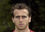 ac米兰体育官网-关于国际足坛传来佳音，捷克队精彩胜利的信息