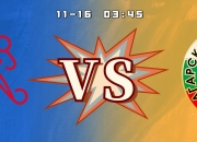 米兰捕鱼-瑞士队实力压倒保加利亚，豪取胜利的简单介绍