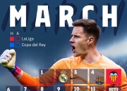 米兰,-包含乌克兰意外走强，三战全胜力挺晋级的词条