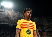 米兰,-关于瓦伦西亚球队的新教练上任后带来积极变化的信息