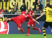 米兰捕鱼-莱比锡红牛客场连胜，状态火热