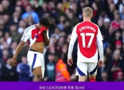 米兰体育入口-利物浦豪取六连胜，比利时红星无力回天