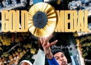 米兰体育下载-重要篮球赛事成为全球瞩目焦点