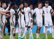 米兰,-关于玻利维亚主教练战术成功，波兰欧洲杯预选赛形势堪忧的信息