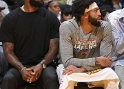 米兰百家乐-比赛中诞生新的战术，引发球迷讨论