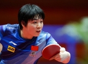 米兰真人-神来之笔，扭转比赛局势，改写现状