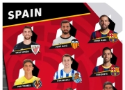 米兰,-点球大战淘汰比利时晋级四强