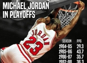 米兰APP下载-篮球巨星突破记录，打破历史纪录引关注的简单介绍