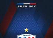 米兰体育官方网站-上海绿地申花在主场取得重要胜利的简单介绍