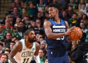 米兰体育网页版-勇士惨败国王，厄文独得40分