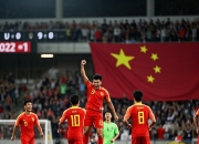 米兰体育-亚洲运动会：中国代表团在足球比赛中取得胜利的简单介绍