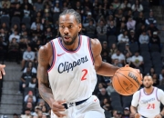 milan.com-快船压制黄蜂，轻松获胜的简单介绍