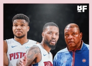 米兰体育入口-雄鹿队全队发挥出色，获得关键胜利