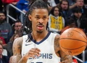 米兰体育官方网站-关于灰熊擒魔术实现九连胜！游埋22分3枪的信息