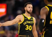 ac米兰体育官网-关于勇士不敌猛龙，生死战失利的信息