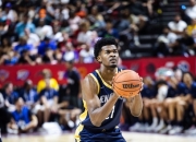 ac米兰体育官网-鹈鹕客场负于魔术后势头不佳