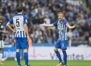 milan.com-沙尔克在主场遭沃尔夫斯堡击败，遭遇连败期待反弹的简单介绍