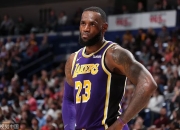 米兰体育下载-火狼逆转热火，季后赛资格渺茫