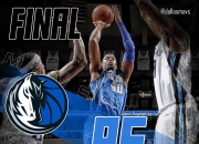 米兰APP下载-开拓者逆转小牛，取得来之不易的胜利