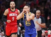 米兰体育网页版-火箭艰难战胜湖人，保持不败纪录