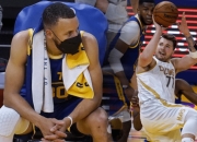 米兰捕鱼-火箭胜凯尔特人，库班23分12助攻