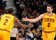 ac米兰-骑士惨败太阳，遭遇两连败