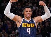 milan.com-关于猛龙大胜掘金，全队精神状态高涨的信息