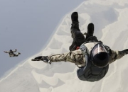 米兰体育-塔斯马尼亚联后防联动升级，力求限制对方攻势